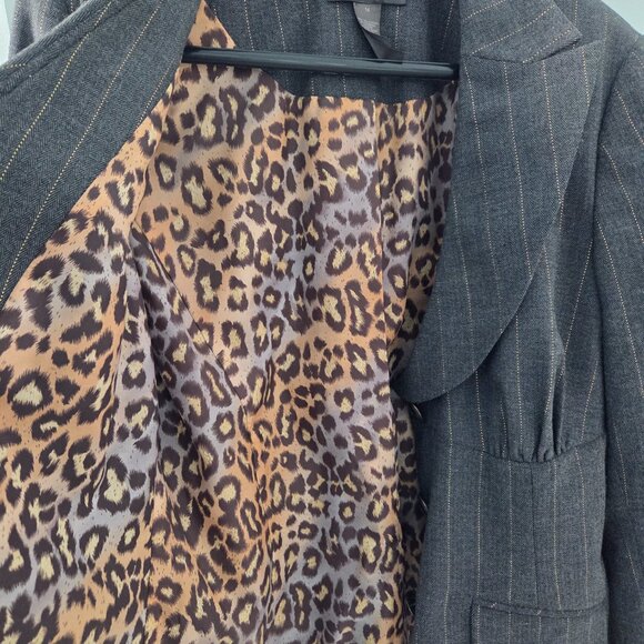 Bisou Bisou Jacket 14 - Picture 2 of 8